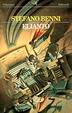Cover of Elianto
