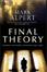 Cover of Final Theory