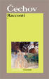 Cover of Racconti
