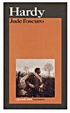 Cover of Jude l'oscuro