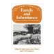 Cover of Family and Inheritance
