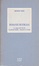 Cover of Romanzi rusticani