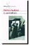 Cover of EL CONTRABAJO