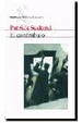 Cover of EL CONTRABAJO