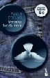 Cover of VERONIKA DECIDE MORIR