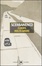 Cover of Europa molto amore