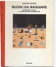 Cover of Buono da mangiare