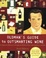Cover of "Oldman's Guide to Outsmarting Wine"