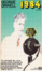 Cover of 1984
