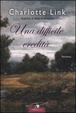 Cover of Una difficile eredità