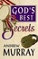 Cover of "God's Best Secrets"