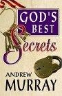 God's Best Secrets