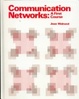 Cover of Communication Networks