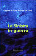 Cover of La Sinistra in guerra