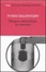 Cover of Disegno industriale: un riesame
