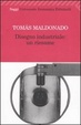 Cover of Disegno industriale: un riesame