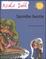 Cover of Sporche bestie