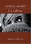 Cover of La catena
