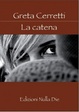 Cover of La catena