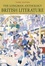 Cover of "The Longman Anthology of British Literature, Volume 2C"