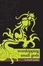 Cover of "Worshipping Small Gods"