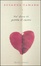 Cover of Va' dove ti porta il cuore