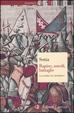 Cover of Rapine, assedi, battaglie