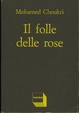 Cover of Il folle delle rose