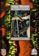 Cover of Serpientes y Escaleras