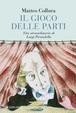 Cover of Il gioco delle parti