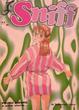 Cover of Sniff vol. 2