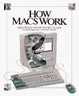 Cover of How Macs Work
