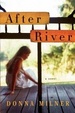 Cover of After River