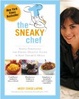 Cover of The Sneaky Chef