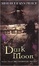 Cover of Dark Moon