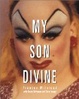 Cover of My Son Divine