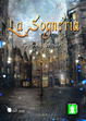 Cover of La Sogneria