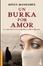 Cover of Un burka por amor