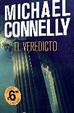 Cover of El veredicto