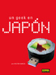 Cover of Un geek en Japón