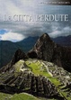 Cover of Le città perdute