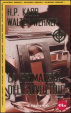 Cover of La primavera dell'avvoltoio