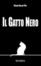 Cover of Il gatto nero