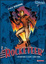 Cover of The Rocketeer vol. 2