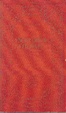 Cover of Enciclopedia geografica internazionale e dei cocktails. Vol. 2