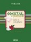 Cover of Cocktail e stuzzichini