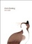 Cover of On Cats