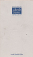 Cover of Medicina carnale
