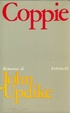 Cover of Coppie
