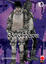 Cover of Dorohedoro vol. 10